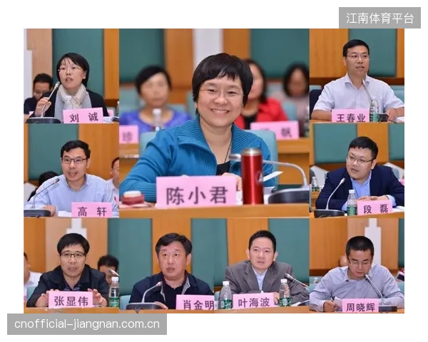 广东广播电视台确立ST2059-2新标准，结束多厂商PTP设备兼容性混乱局面