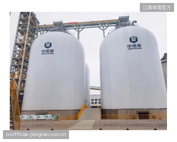 过度依赖静态ASTM透湿率检测，正造成品牌在动态穿着体验研发上的巨大浪费