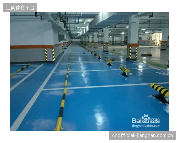 武汉体育中心翻新工程揭示：底漆前的模量标定，是将涂层与基础粘合失效风险减半的关键
