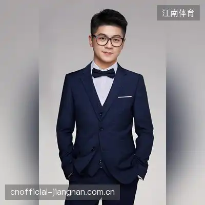 汪蔓蓉