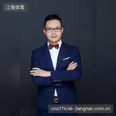 魏雅芳