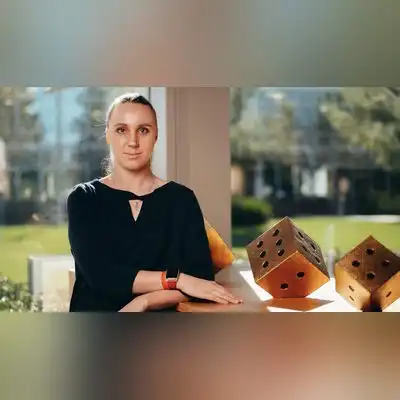 项慧佳