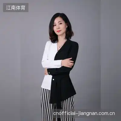 于芷岚